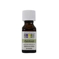 thumbnail image 1 of Aceite esencial de pachulí Aura Cacia (1x0.5Oz), 1 of 3