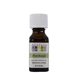 thumbnail image 1 of Aceite esencial de pachulí Aura Cacia (1x0.5Oz), 1 of 3