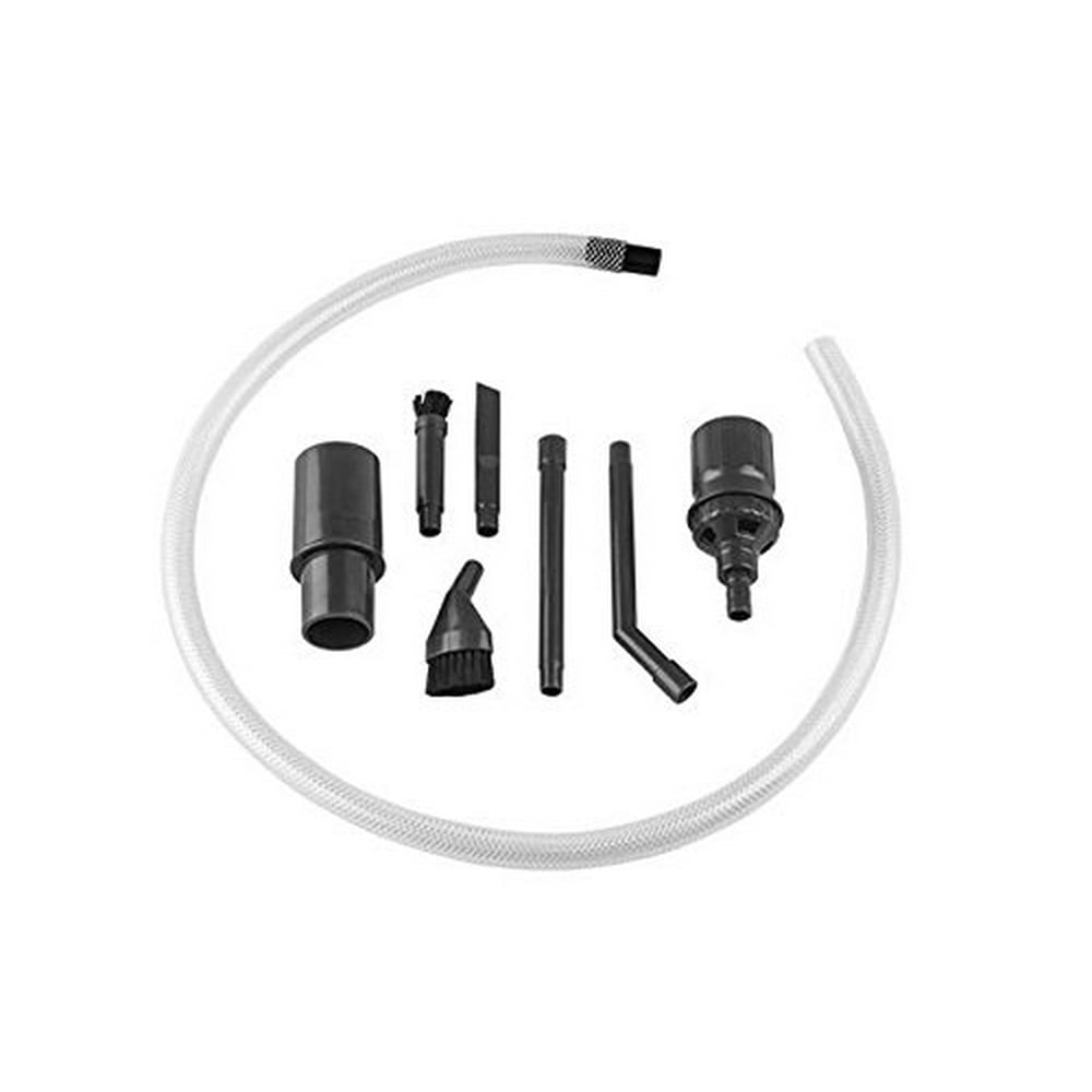 shark rocket ultra light hand vacuum and car detail kit