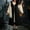 Black, variant on Ynynloco Women's Renaissance Costume Women Halloween Medieval Pirate Dress for Ren Faire, Witch Outfit, Pirate Theme Parties, Hobbit Events