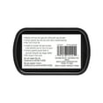 thumbnail image 3 of Recollections Washable Ink Pad, 12 Pack, 3 of 3