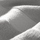 thumbnail image 5 of Manta, manta para sofá, toallas de baño para baño, algodón grueso, suave, absorbente, para el hogar, para lavar la cara, regalo, toalla de algodón para la cara., 5 of 5