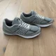 thumbnail image 4 of New Balance Running Shoes Men 12.5 990 V5 Grey Castlerock Sneakers M990GL5, 4 of 6