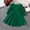 Green#2, variant on IUYRTFE Christmas Dress for Girls Festive Holiday Party Gown Long Sleeve Kids Christmas Clothing Christmas Red Dress for Childrens Holiday Outfit(Red,10 Years)