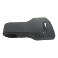 thumbnail image 5 of 49-16-2556 Protective Boot For Milwaukee Ratchet, 5 of 5