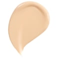 thumbnail image 3 of Ultimate Coverage 24-Hour Foundation - Shell, 3 of 7