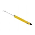 thumbnail image 2 of Bilstein B8 2003 Volkswagen Passat GL Wagon Rear Shock Absorber, 2 of 2