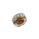 thumbnail image 4 of Perillas de Dial de Control CUTICAT 4 Piezas Dorado, 4 of 4