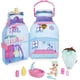 thumbnail image 2 of Casa de biberones Baby Born Surprise con 20 sorpresas, Incluye muñeca exclusiva, 2 of 3