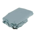 thumbnail image 2 of pitrice Housse de Bateau Imperméable Rangement Accessoires pour Kayaks Sport Epic V6, 2 of 9
