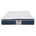 thumbnail image 2 of Colchón Queen Size + Almohada 2-Pack Restonic  Trust, 2 of 8