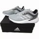 thumbnail image 3 of Adi - das Alphatorsion EG9628 Men's 10 Greytwo, FTWhite Running Sneakers, 3 of 3
