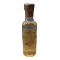thumbnail image 1 of Pack de 12 Tequila El Mexicano Reposado 50 ml El Mexicano Reposado, 1 of 3