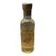 thumbnail image 1 of Paquete de 3 Tequila El Mexicano Reposado 50 ml El Mexicano Paquete de 3, 1 of 3