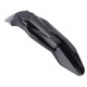 thumbnail image 5 of Guardería Delantera Delantera de Motocicleta, Protector de Barro de MotoCleta, Negro Brillante, Negro Duradero Para X3 MX3 MX4, 5 of 7