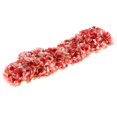 thumbnail image 1 of Ramo de flores de crisantemos artificiales de 60 cabezas Decoraciones de BLESIY Artificial Sakura, 1 of 8