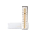 thumbnail image 4 of RUSSELL+HAZEL Gold Rollerball Pen,51420, 4 of 5