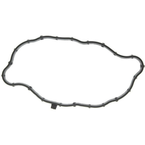 Fuel Pump Flange Gasket - Compatible with 2014 - 2018 Kia Sorento 3.3L V6 2015 2016 2017