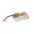 thumbnail image 2 of Blodgett Door Sensor & Bracket Assembly 100159 - Genuine OEM Replacement Part, 2 of 2