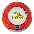 thumbnail image 1 of Balón de Fútbol No. 4 S200 MS Ring Naranja, 1 of 2
