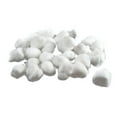 thumbnail image 2 of LAMIRO 400pcs Cotton Balls for Hygienicing Cotton Balls for Use Cotton Balls for Makeup Remover, 2 of 4
