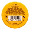 thumbnail image 3 of Acqua Di Parma Cologne Spray for Men, 3.4 Ounce, 3 of 3