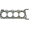 thumbnail image 2 of Fel-Pro Performance 1141R FEL1141R MLS H/GASKET FORD 4.6L/5.4L, 2 of 5
