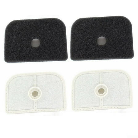 576401601 & 577851501 Air Filter For 525l 525ls 525lst 525rjd