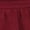 Wine Red, variant on Women V Neck Mini Dress Summer Ruffle Sleeves A Line Elastic High Waist Flowy Swing Dresses Black XL