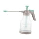thumbnail image 3 of Pulverizador de bomba de mano, pulverizador de agua nebulizador portátil recargable de niebla fina poste de extensión verde, 3 of 9