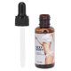 thumbnail image 3 of Aceite Para Esculpir El Cuerpo, Eliminación De Grasa Aceite Esencial Para Esculpir El Vientre Para Adelgazar ANGGREK Otros, 3 of 8