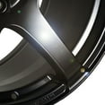 thumbnail image 3 of Enkei 485-885-8045BK, 3 of 6