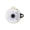thumbnail image 3 of Intermotor Ignition Switch, 3 of 3