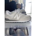 thumbnail image 1 of Size 8 - New Balance 574 Core Pack - Nimbus Cloud, 1 of 4