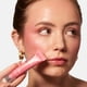thumbnail image 4 of Rubor líquido Blush and Glow Milani Cheek Kiss 130 Dolce Pink, 4 of 6
