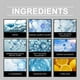 thumbnail image 5 of Silverware Cleaner 30ml | Fast Oxidation Removal & Brightening for Silver Cutlery, Ornaments, Jewelry | Efficient Multi-Surface Polish | Quick Shine Restorer Solution, 5 of 9