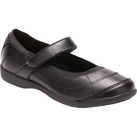 

Hush Puppies Kids Unisex Reese Mary Jane