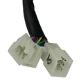 thumbnail image 3 of Velocimetro Vento Nitrox 300 T3 (24-25), 3 of 4