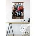 thumbnail image 4 of Veronica Mars - Group Wall Poster, 22.375" x 34", 4 of 4