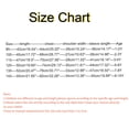 thumbnail image 3 of Godderr Kids Boys Dinosaur Sweatshirt for Toddler Boys Sweatshirt Crewneck Shirts Long Pullover Sweater for 1-10Y, 3 of 5