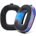 thumbnail image 1 of Almohadillas de repuesto Wicked Cushions WC Freeze A50 Astro A50, 1 of 7