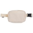 thumbnail image 4 of Greenadscape Mobile Phone Fanny Pack Cloth Ticket Holder Outdoor Use 1Set, 4 of 6