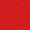 v#614Wine2250, variant on Rggeeun Men'S T-Shirt Fashion Sport Theme Turkey Star & Moon Print Crew Neck Short Sleeve Loose Fit For Summer Team Party Fashion Tee,Brick Red,Xxxxl