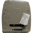 thumbnail image 6 of Comfort Glow 18,000 BTU Vent Free Natural Gas Infrared Plaque Gas Wall Heater, 6 of 14