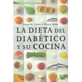 thumbnail image 1 of Dieta Del Diabetico Y Su Cocina, La HERDER 9788425414398, 1 of 2