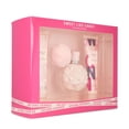 thumbnail image 2 of Set Ariana Grande Sweet Like Candy 3Pzs Ariana Grande Set Ariana Grande Sweet Like Candy 3Pzs, 2 of 3