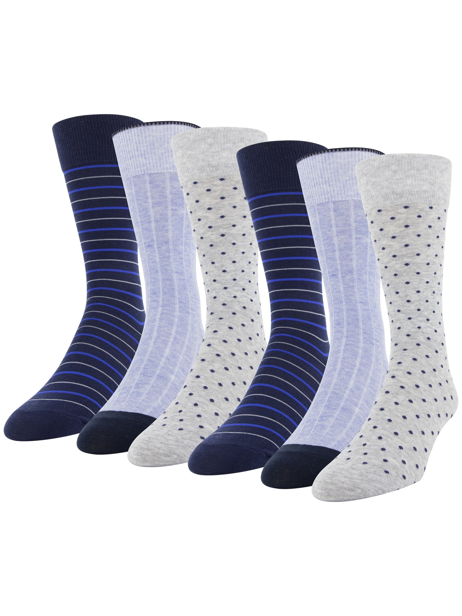 Mens Athletic Low Cut Ankle Sock Boho Retro Colors Tribal Short Sports Sock