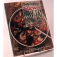 thumbnail image 1 of Pre-Owned Betty Crocker's New Low-Fat, Low-Cholesterol Cookbook (Hardcover) 0028603885 9780028603889, 1 of 1