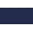 Navy Blue, variant on Maidenform Cheeky Lace Boyshort White 7