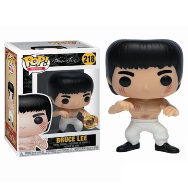 bait funko exclusive